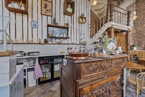 Horeca Amsterdam - Spuistraat 127 - Foto 3