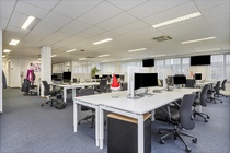 Bekijk foto 6 van Rietveldenweg 80 - 82