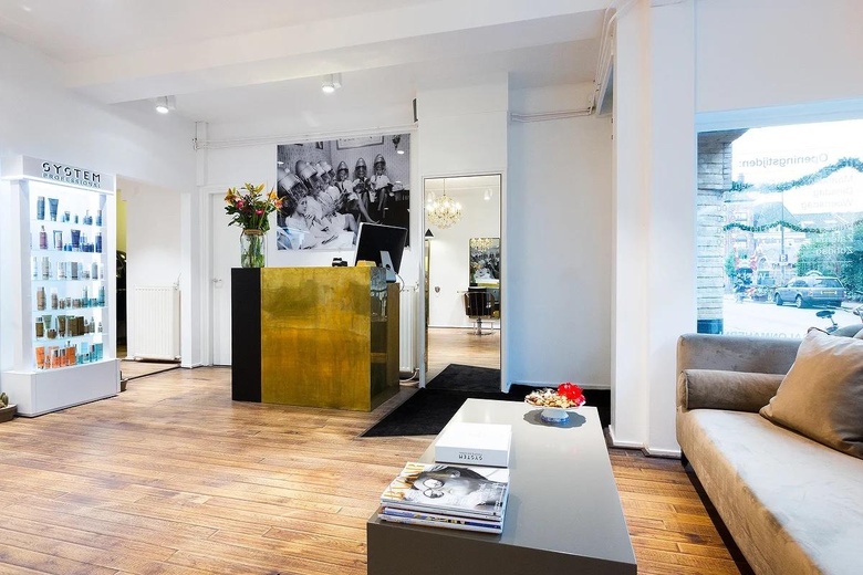 WinkelruimteaanBurgemeester Reigerstraat 2<br/> inUtrecht