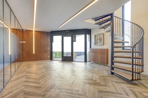 Bedrijfsruimte Enschede - Lenteweg 11 - Foto 6
