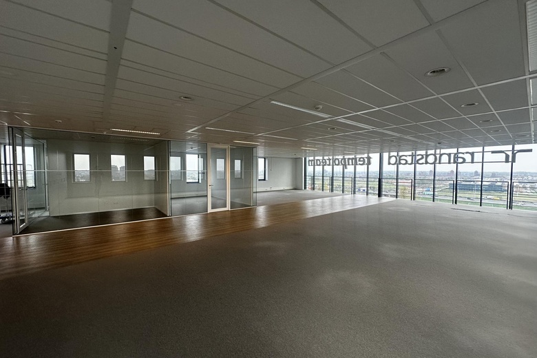 KantoorruimteaanLaan van Zuid Hoorn 70<br/> inRijswijk