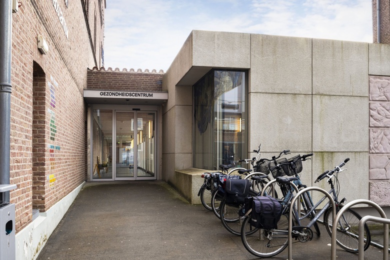 KantoorruimteaanLouis Pasteurstraat 10<br/> inDeventer KantoorruimteaanLouis Pasteurstraat 10<br/> inDeventer