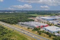 Bekijk foto 6 van Minosstraat 20