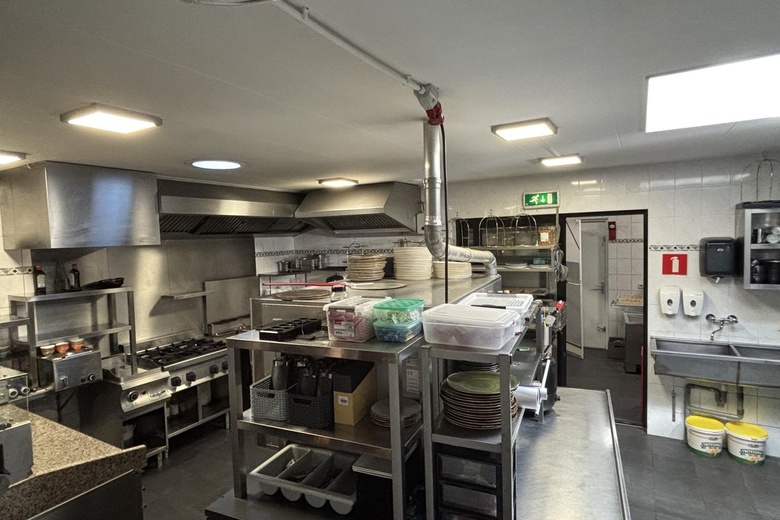 Horeca Hapert - Markt 38 - Foto 20
