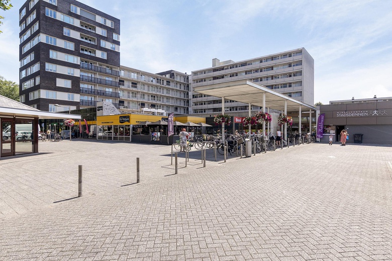 WinkelruimteaanP.C. Hooftplein 7<br/> inHarderwijk WinkelruimteaanP.C. Hooftplein 7<br/> inHarderwijk