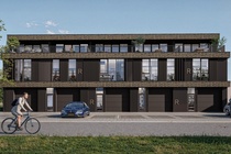 Bedrijfsruimte Barneveld - Verlengde Parallelweg 2 03 - Foto 6