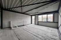 Bekijk foto 6 van Bolstoen 11 B