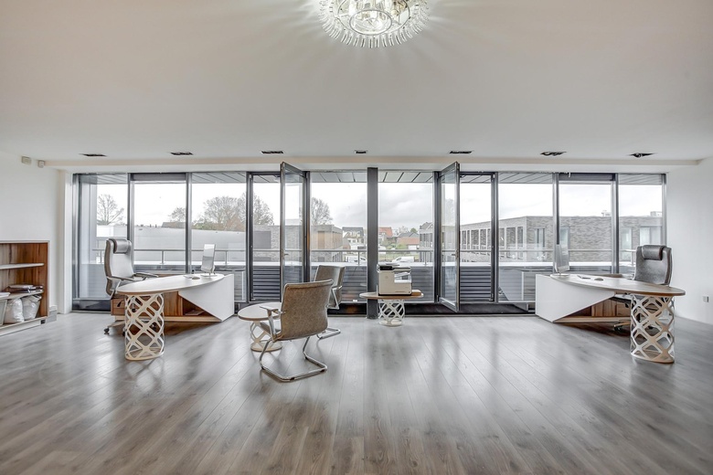BedrijfsruimteaanMelbournestraat 14<br/> inLijnden BedrijfsruimteaanMelbournestraat 14<br/> inLijnden