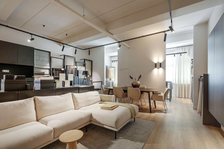 BedrijfsruimteaanJan van Krimpenweg 9 C<br/> inHaarlem BedrijfsruimteaanJan van Krimpenweg 9 C<br/> inHaarlem