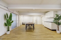 Bekijk foto 4 van Zwettestraat 9 Bekijk foto 4 van Zwettestraat 9