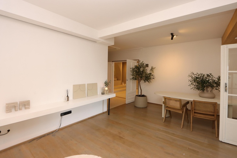 KantoorruimteaanZuidersluisweg 49<br/> inLelystad