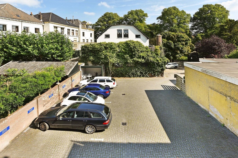 KantoorruimteaanIJsselkade 15<br/> inZutphen KantoorruimteaanIJsselkade 15<br/> inZutphen