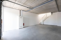 Bedrijfsruimte Hellevoetsluis - Andersonweg 2 07 - Foto 4