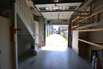 Bedrijfsruimte Edam - Energiestraat 2 n - Foto 6