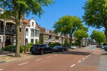 Kantoorruimte Alkmaar - Stationsweg 56 - Foto 5