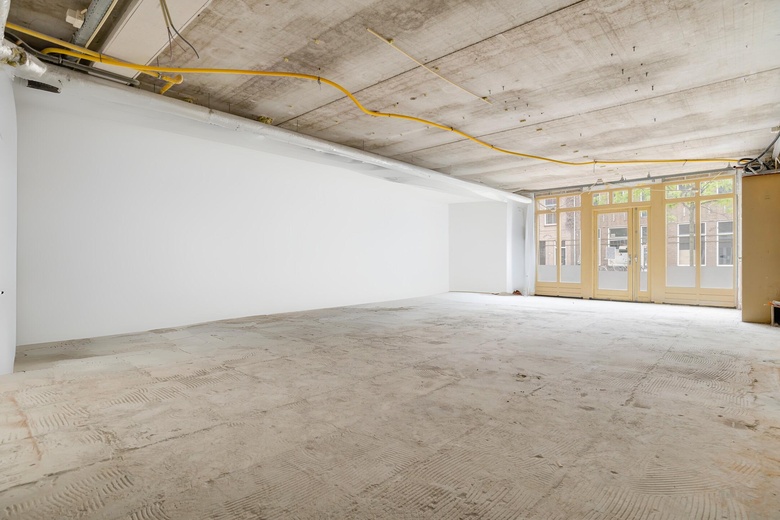 Horeca Tiel - Plein 21 - Foto 3