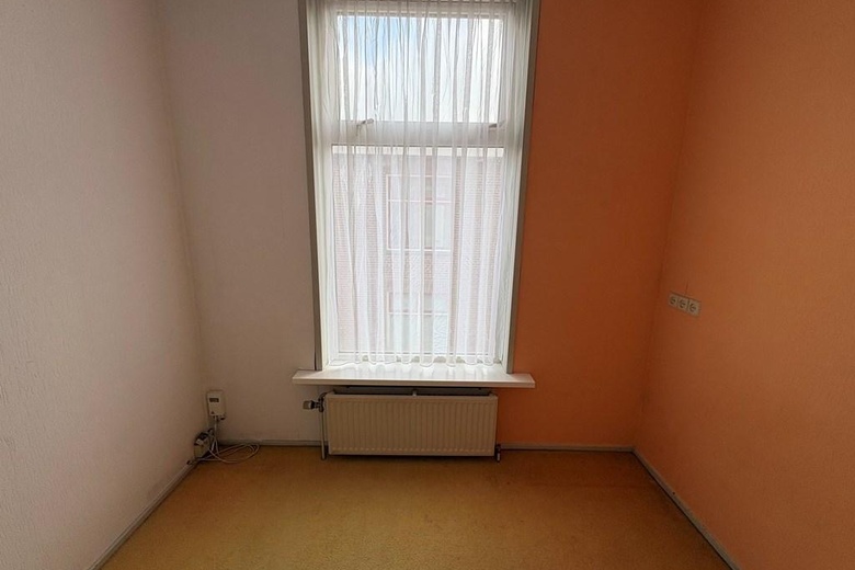 WinkelruimteaanPoeldijksevaart 1<br/> inPoeldijk