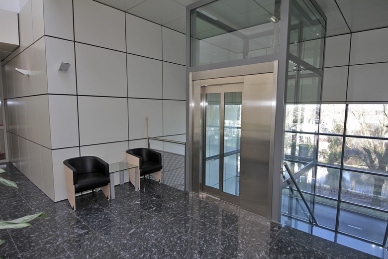 KantoorruimteaanTelevisieweg 2 A<br/> inAlmere KantoorruimteaanTelevisieweg 2 A<br/> inAlmere