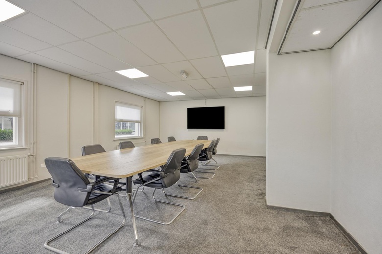 KantoorruimteaanAinsworthstraat 28<br/> inOldenzaal KantoorruimteaanAinsworthstraat 28<br/> inOldenzaal
