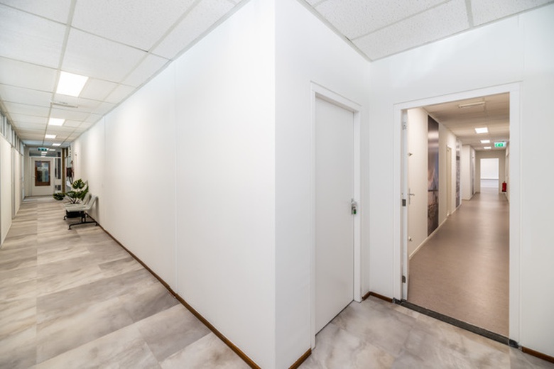 KantoorruimteaanScheepmakersstraat 2<br/> inZwijndrecht KantoorruimteaanScheepmakersstraat 2<br/> inZwijndrecht