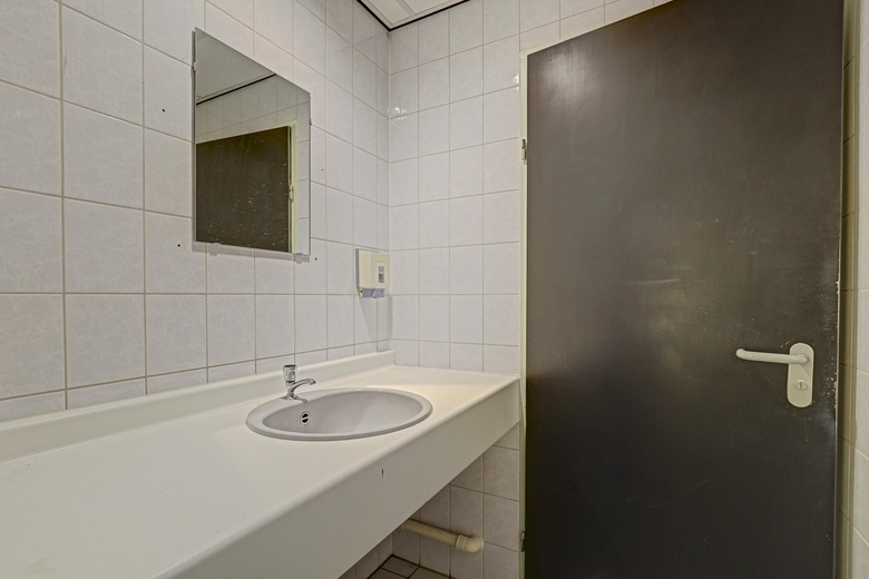 Kantoorruimte Zoetermeer - Chroomstraat 12 - Foto 23