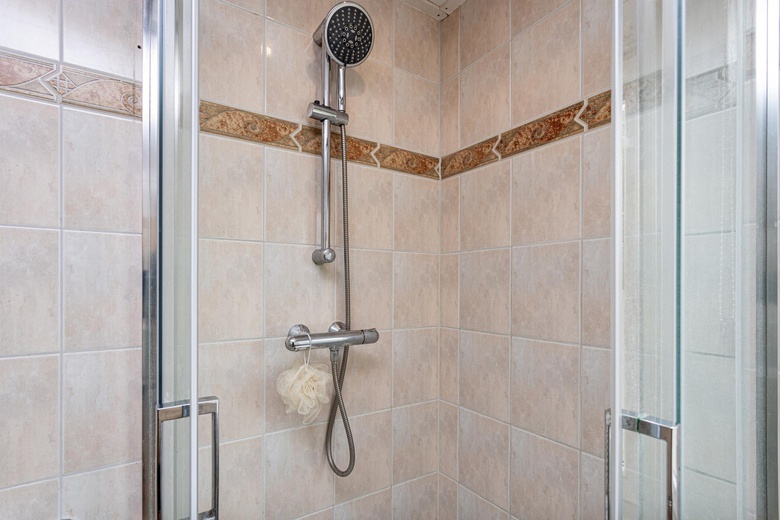 WinkelruimteaanKorte Omgang 1<br/> inBant