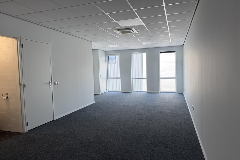 BedrijfsruimteaanJellinghausstraat 2 34<br/> inTilburg