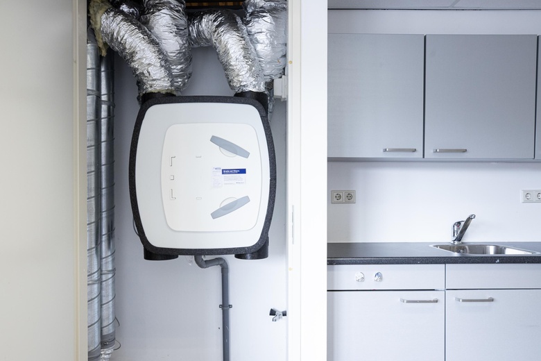 BedrijfsruimteaanWeidehek 123 A<br/> inBreda