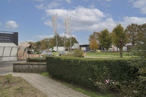 Kantoorruimte Almelo - Bedrijvenpark Twente 303 - Foto 6