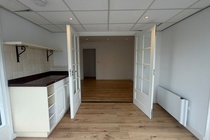 Bedrijfsruimte Nieuw-Vennep - Haverstraat 52 - Foto 3