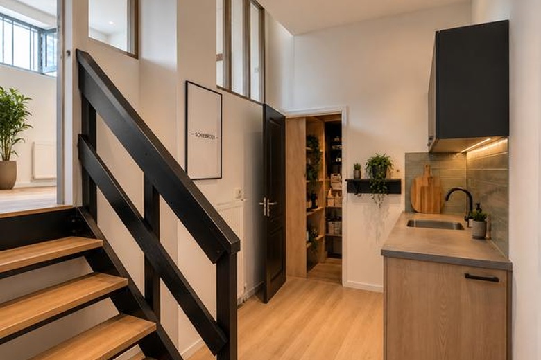Winkelruimte Rotterdam - Teldersweg 255 - Foto 12