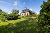 Horeca Twijzelerheide - Wyldpaed Oast 23 - Foto 4