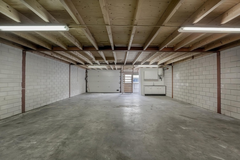 BedrijfsruimteaanRooseveltstraat 6 B<br/> inLeiden BedrijfsruimteaanRooseveltstraat 6 B<br/> inLeiden