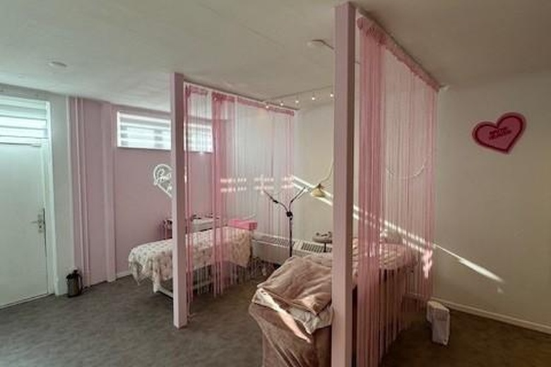 WinkelruimteaanKouvenderstraat 62<br/> inHoensbroek