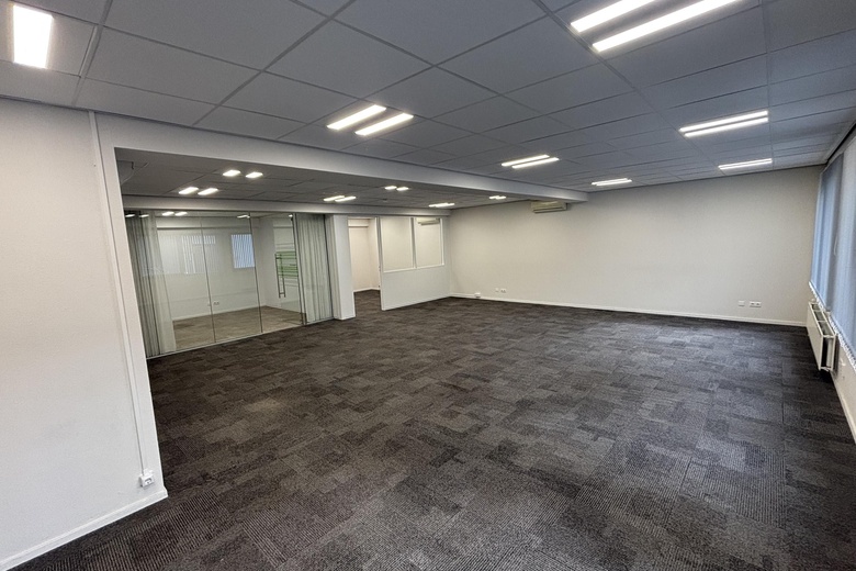 Kantoorruimte Tilburg - Nimrodstraat 27 - Foto 10