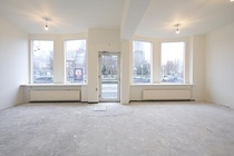 Winkelruimte Den Haag - Apeldoornselaan 175 - Foto 6