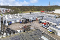 Bekijk foto 4 van Lijndenweg 32 C