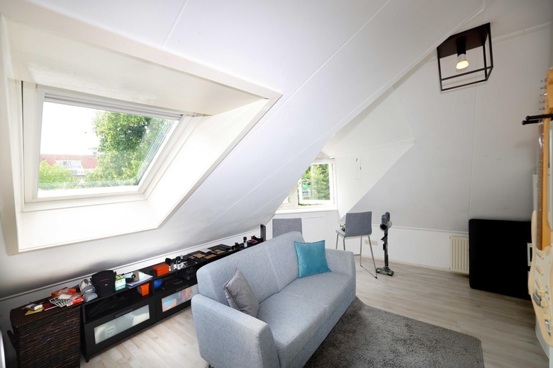 WinkelruimteaanRaadhuisstraat 17<br/> inMaarssen WinkelruimteaanRaadhuisstraat 17<br/> inMaarssen