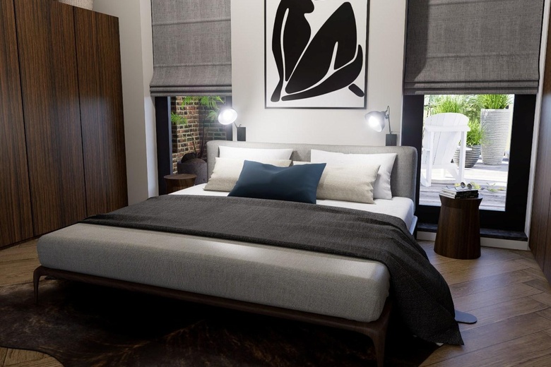 WinkelruimteaanWillem II Singel 10<br/> inRoermond