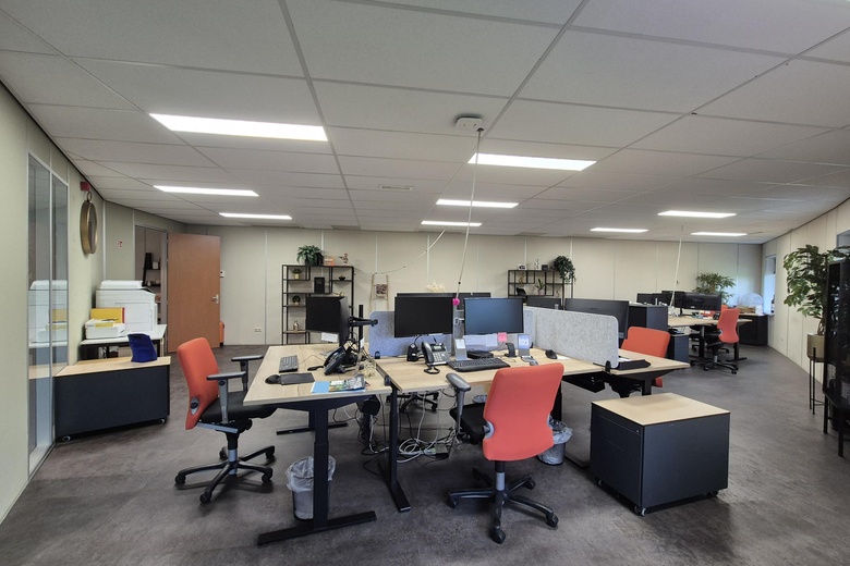 Kantoorruimte Papendrecht - Nieuwland Parc 151 - Foto 15