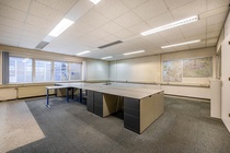 Bekijk foto 5 van Storkstraat 1