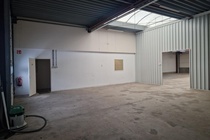 Bekijk foto 6 van Nijverheidsstraat 5