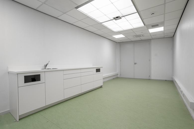 KantoorruimteaanMoergestelseweg 34<br/> inOisterwijk