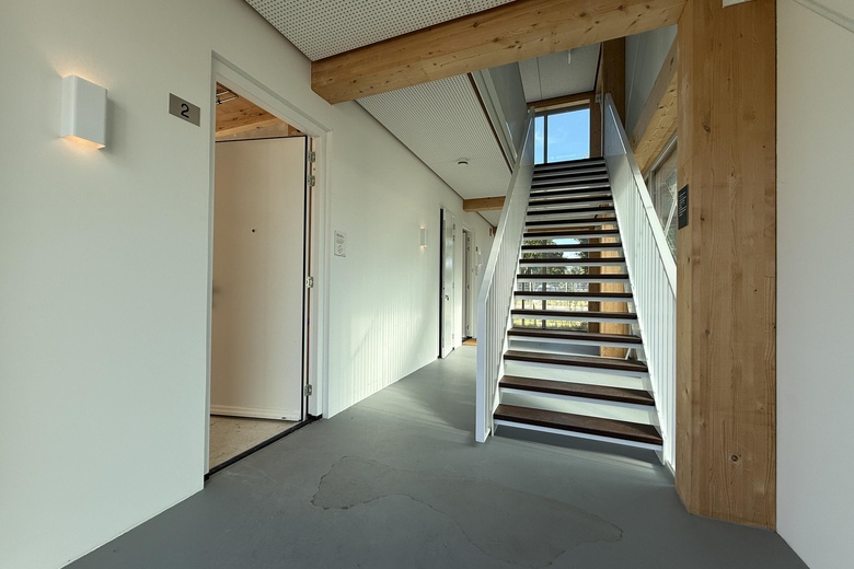 BedrijfsruimteaanPeelterbaan 1<br/> inWeert BedrijfsruimteaanPeelterbaan 1<br/> inWeert
