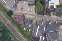 Bedrijfsruimte Geldrop - Vlier 15 B - Foto 4