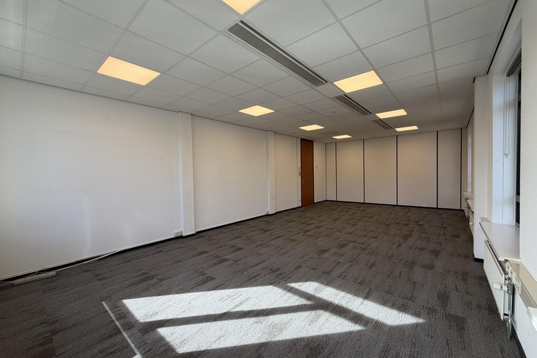 Kantoorruimte Alblasserdam - Edisonweg 10 - Foto 11