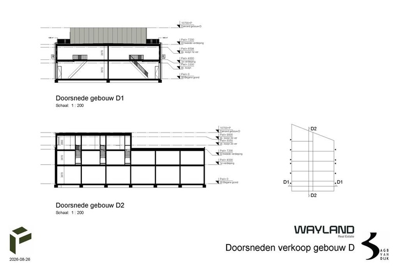 Bedrijfsruimte Waddinxveen - Overslagweg 452 - Foto 16