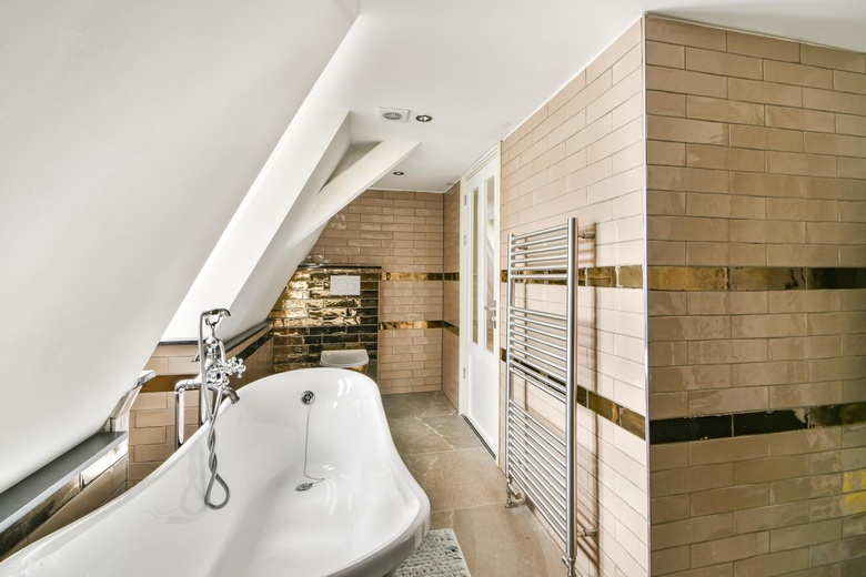 HorecaaanOudezijds Achterburgwal 116 A<br/> inAmsterdam