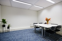 Bekijk foto 4 van Burgemeester Verderlaan 17