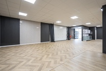 Kantoorruimte Leerdam - Novy Borstraat 2 - Foto 4